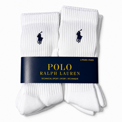 Polo ralph lauren men - ralph, men’s