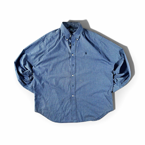 Polo ralph lauren blake - polo,