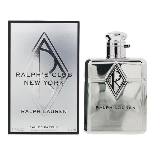 Ralph lauren - ralph, ralph's