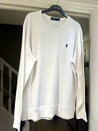Polo ralph lauren men - polo,