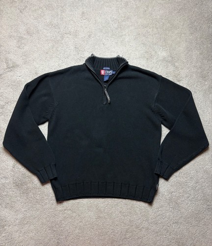 Chaps ralph lauren vintage - ralph,