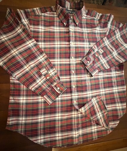 Ralph lauren mens - lauren,