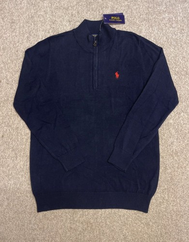 Men ralph lauren - ralph,