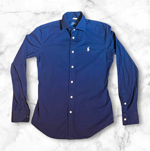 Polo ralph lauren women - polo,