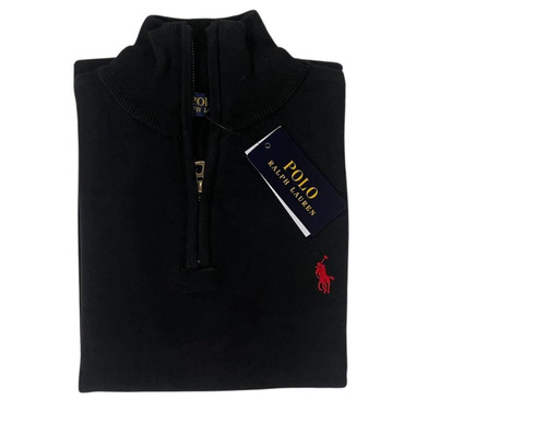 Polo ralph lauren men - polo, cotton