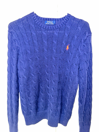 Polo ralph lauren womens blue - ralph,