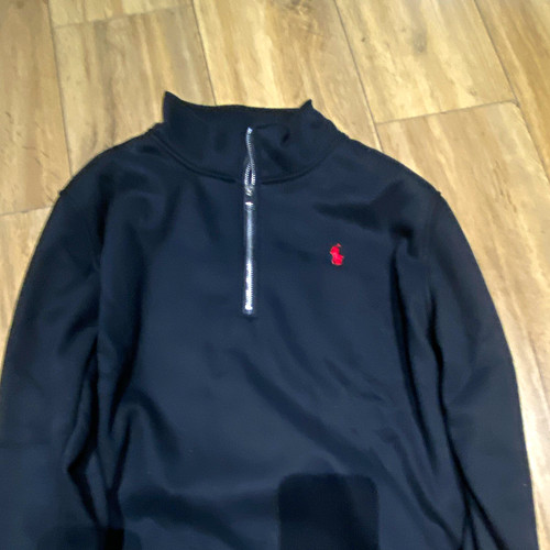 Polo ralph lauren men - polo, men’s