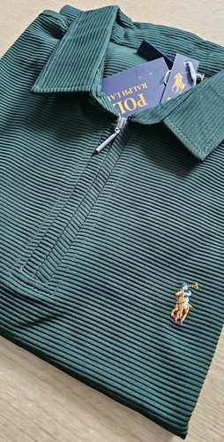 Ralph lauren men - lauren, shirt