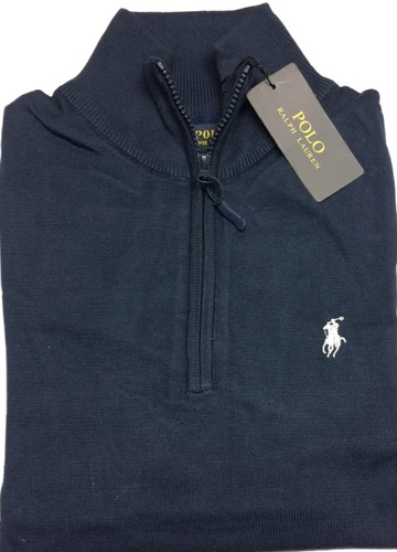 Ralph lauren brand new - lauren,