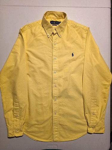 Ralph lauren men - lauren, s