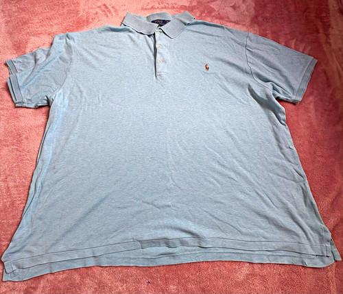 Men ralph lauren polo - lauren,