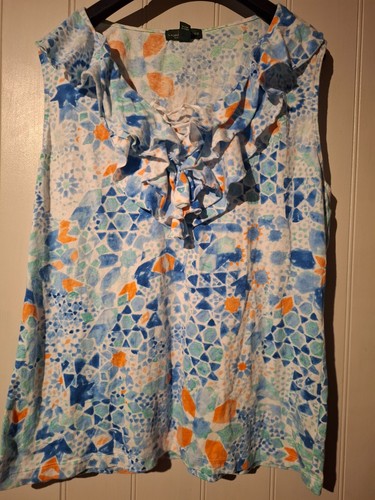 Lauren ralph womens - ralph,