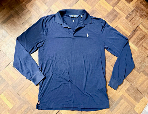 Polo golf ralph lauren - polo,