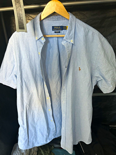 Ralph lauren shirt - shirt, xl