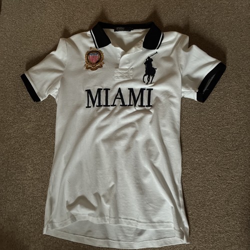 Polo ralph lauren mens big - lauren,