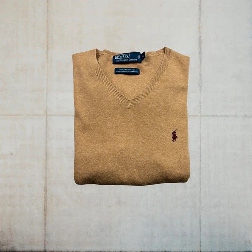 Polo ralph lauren size - polo,