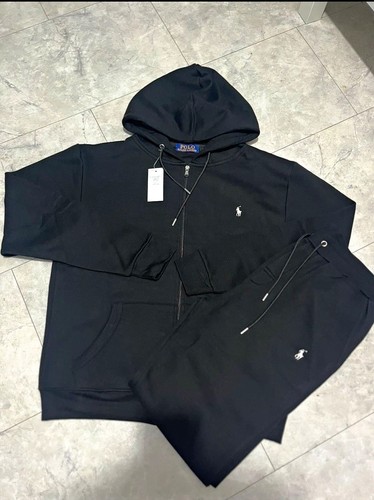 Polo ralph lauren men - ralph, men's