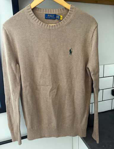 Polo ralph lauren men xs - men’s,