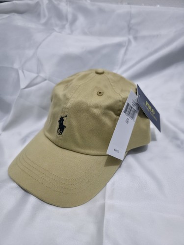 Ralph lauren baseball unisex - ralph,