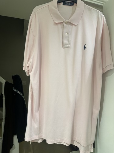 Polo ralph lauren men - polo, men’s