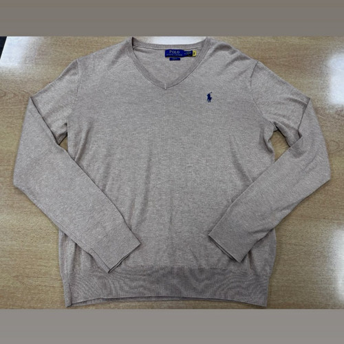 Polo ralph lauren men - ralph, men’s