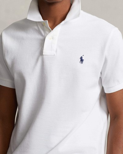 Polo ralph lauren men - ralph,