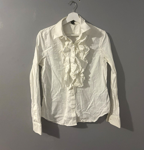 Lauren ralph women - lauren, women's