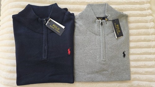 Mens polo ralph - mens,