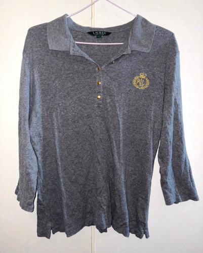 Lauren ralph women - ralph,