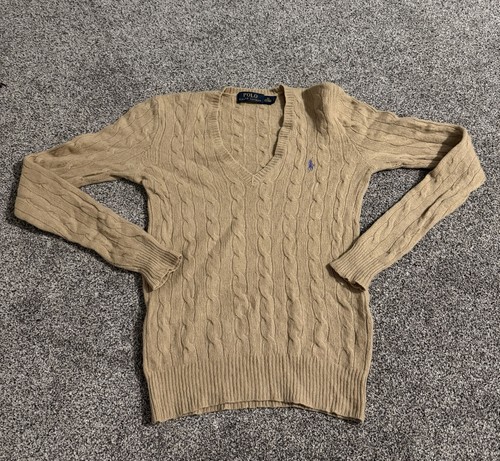 Polo ralph lauren - lauren, womens