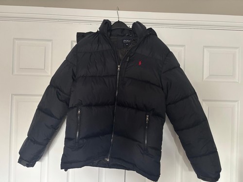 Polo ralph lauren - polo,