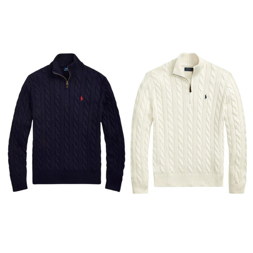 Mens polo ralph - mens,
