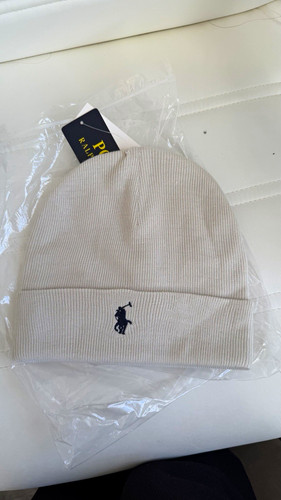 Polo ralph lauren - polo,