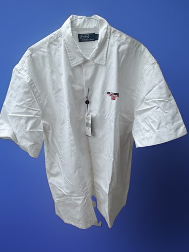 Polo ralph lauren sport - lauren,