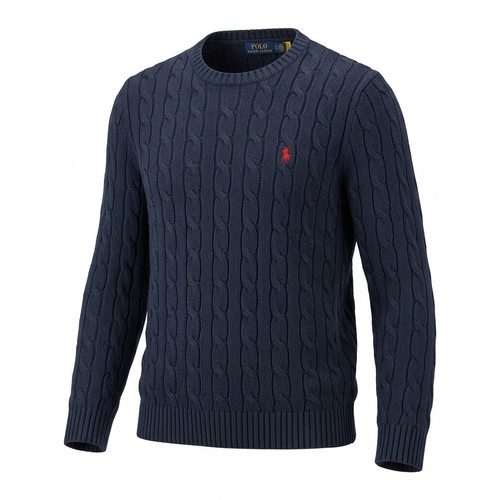 Mens polo ralph - mens,