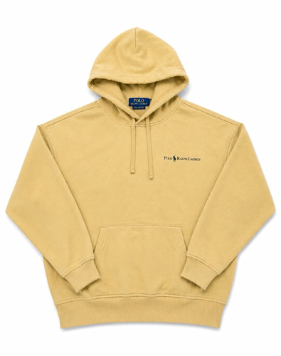 Polo ralph lauren - polo,