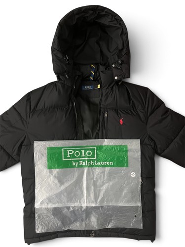 Ralph lauren gorham down - ralph,