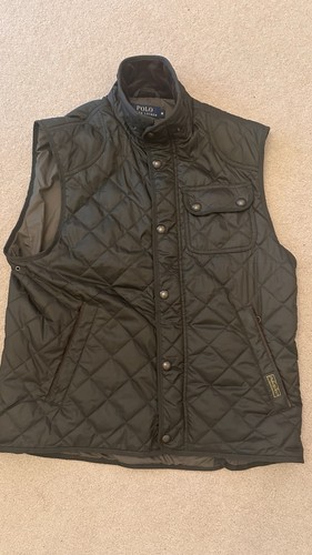 Polo ralph lauren the - lauren, beaton