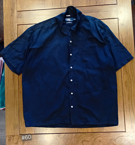 Polo ralph lauren caldwell - ralph,