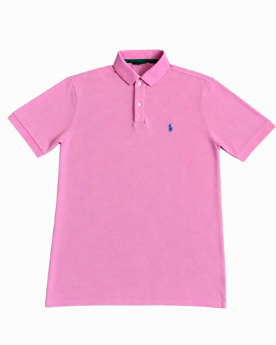 Polo golf ralph - golf, pro