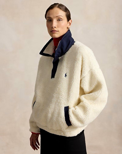 Ralph lauren polo bear - ralph,