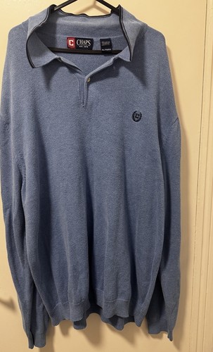 Chaps ralph lauren - ralph, mens