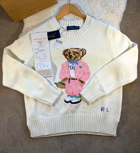 Polo ralph lauren women - ralph,