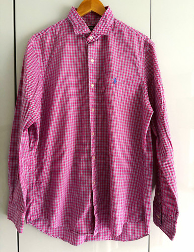 Polo ralph lauren - men's, l