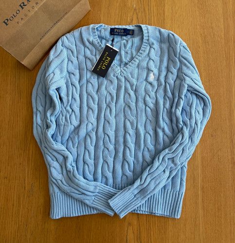 Polo ralph lauren women - polo,