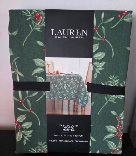 Lauren ralph christmas - lauren,