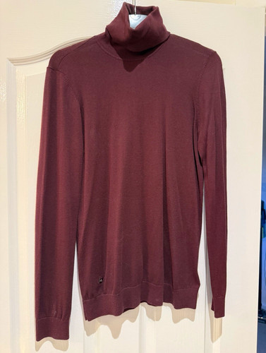 Lauren ralph women - ralph, women’s