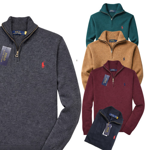 Polo ralph lauren men - men's, cotton