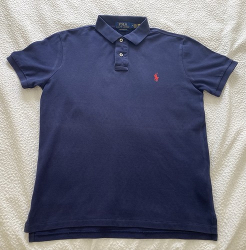 Ralph lauren genuine men - ralph, men’s