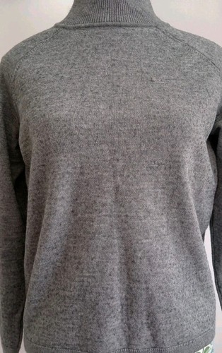 Ralph lauren polo assn - lauren, womens